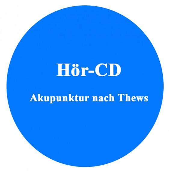 Obstipation in der TCM