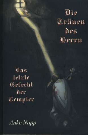 Die Tränen des Herren