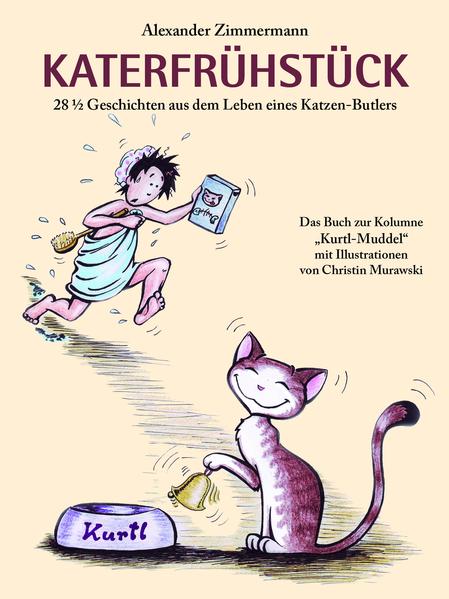 Katerfrühstück