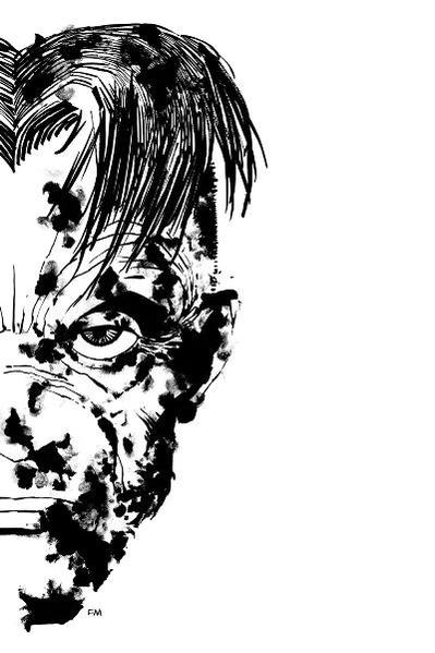 Sin City 3