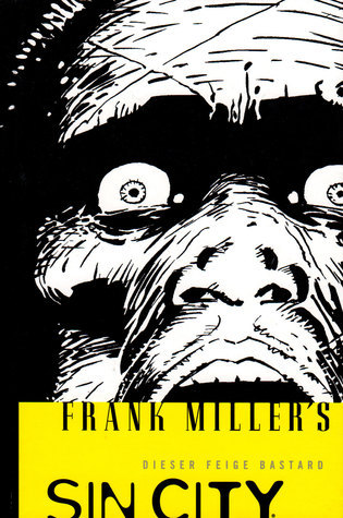 Sin City 4