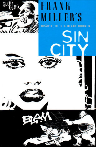 Sin City 6
