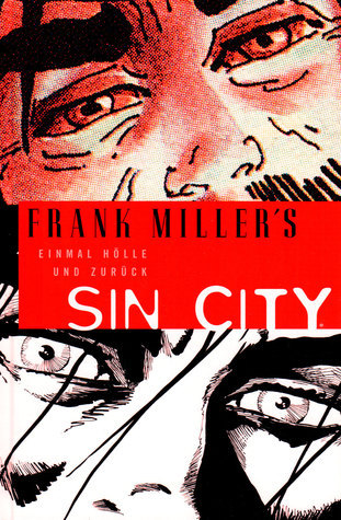 Sin City 7
