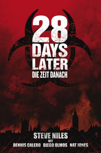 28 Days Later