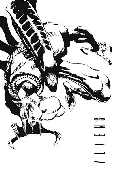 Aliens 3