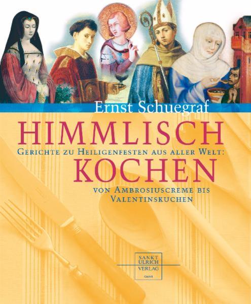 Himmlisch kochen