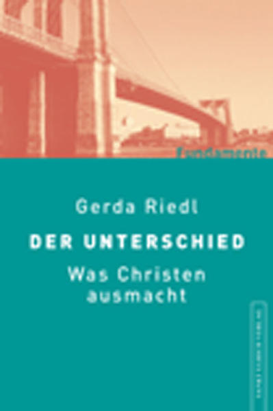 Der Unterschied