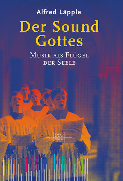 Der Sound Gottes