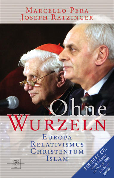 Ohne Wurzeln