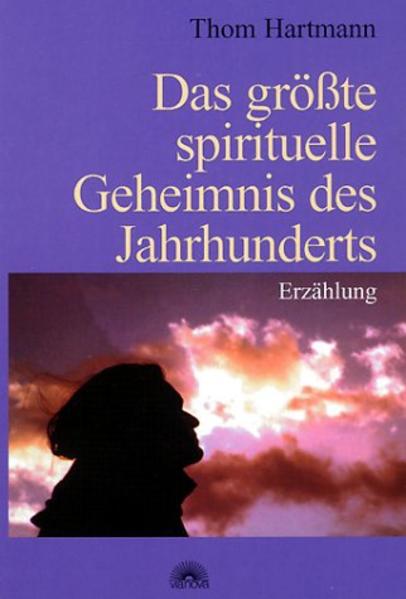Das grösste spirituelle Geheimnis des Jahrhunderts