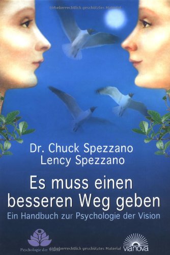 Es muss einen besseren Weg geben