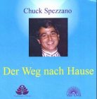 Der Weg nach Hause