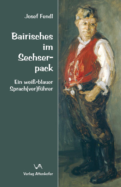 Bairisches im Sechserpack