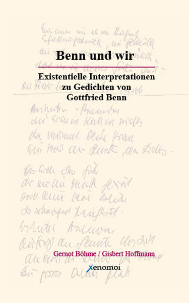 Benn und wir