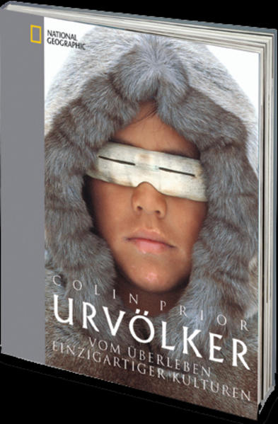 Urvölker