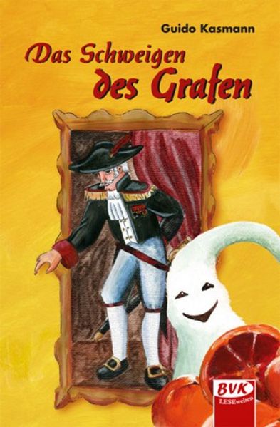 Das Schweigen des Grafen