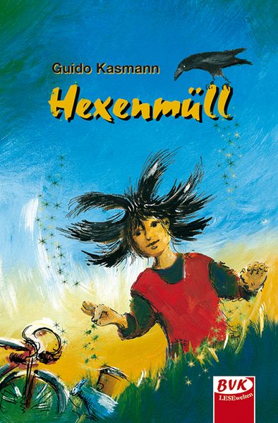 Hexenmüll