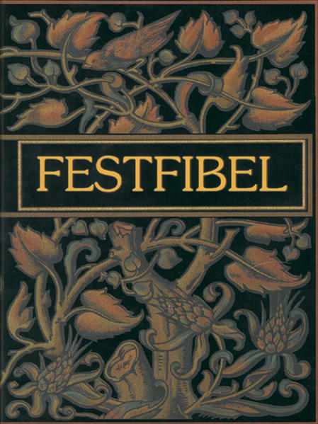 Festfibel