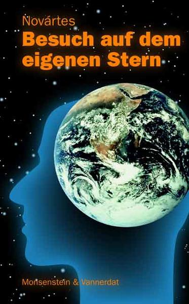 Besuch auf dem eigenen Stern