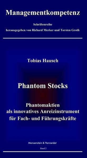 Phantom Stocks
