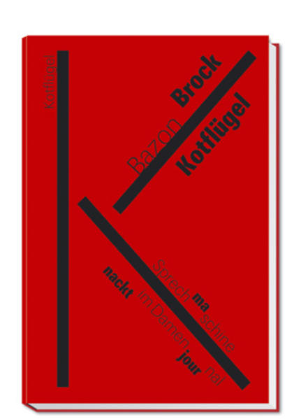 Kotflügel