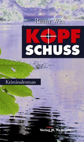 Kopfschuss