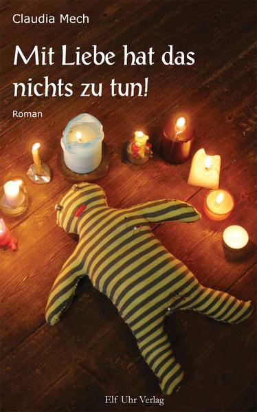 Unbekannter Titel