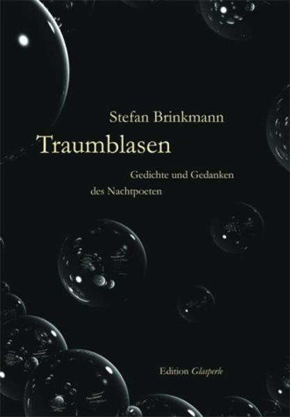 Traumblasen