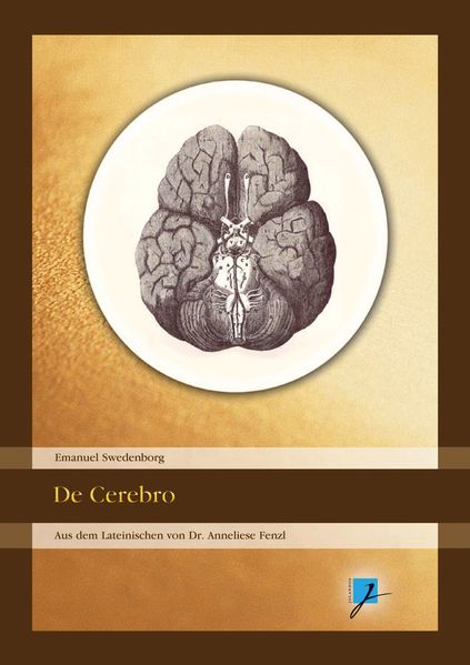 De Cerebro