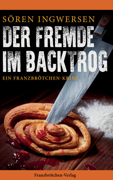 Unbekannter Titel