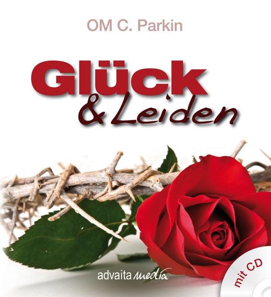 Glück & Leiden
