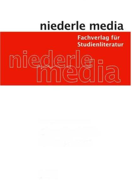 Vertragsgestaltung in der Anwaltsstation - Mit Klausurbeispiel