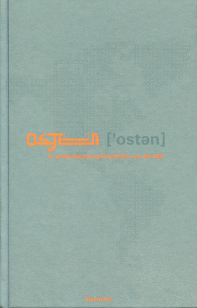 Osten