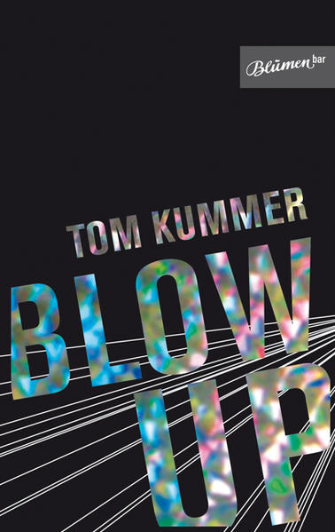 Blow Up