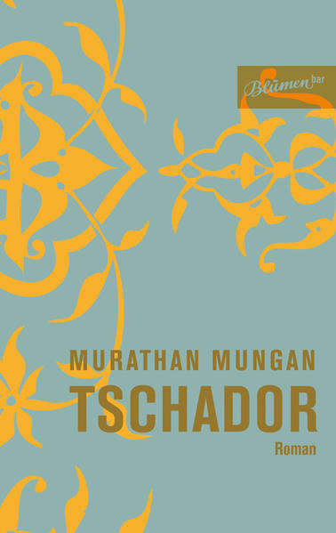 Tschador