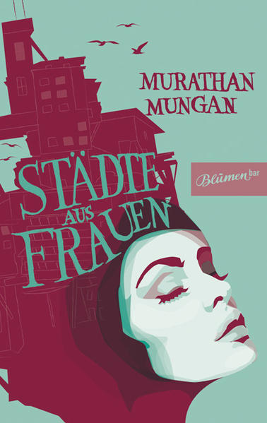 Städte aus Frauen