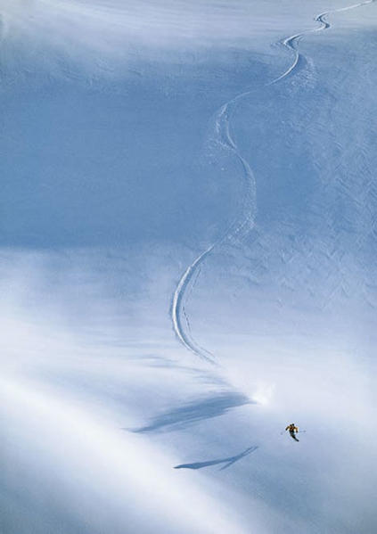 Freeride