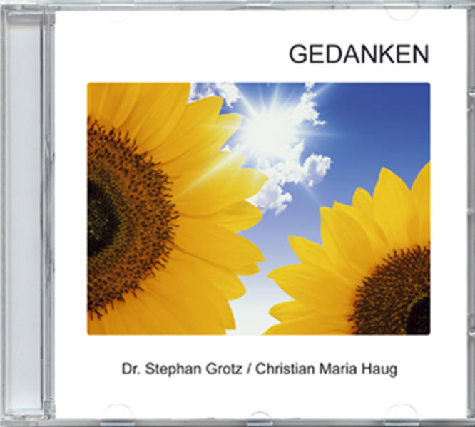 Gedanken