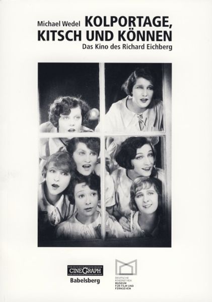 Kolportage, Kitsch und Können