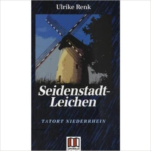 Seidenstadt-Leichen