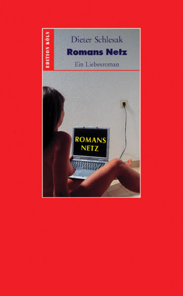 Romans Netz
