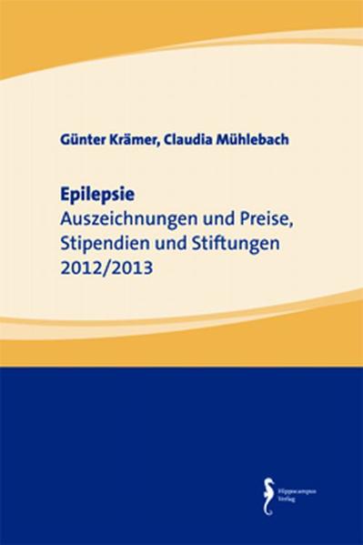 Epilepsie