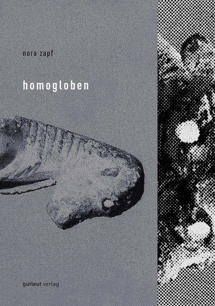 homogloben
