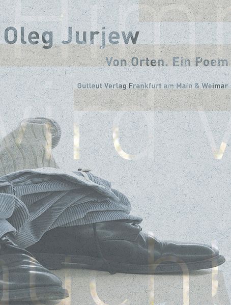 Von Orten