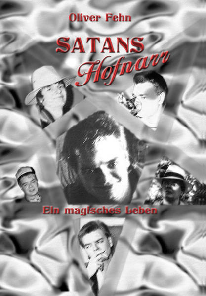 Satans Hofnarr