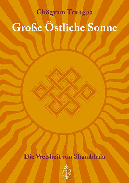 Große Östliche Sonne