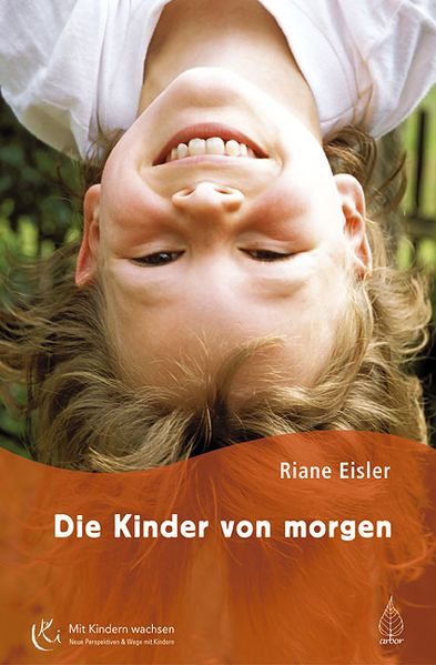 Die Kinder von morgen
