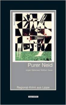 Purer Neid