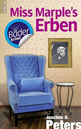 Miss Marple´s Erben