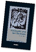 Koslowski und der Skorpion